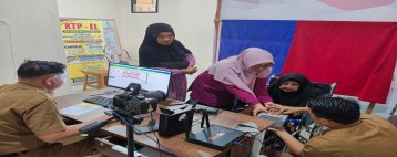 foto-kegiatan