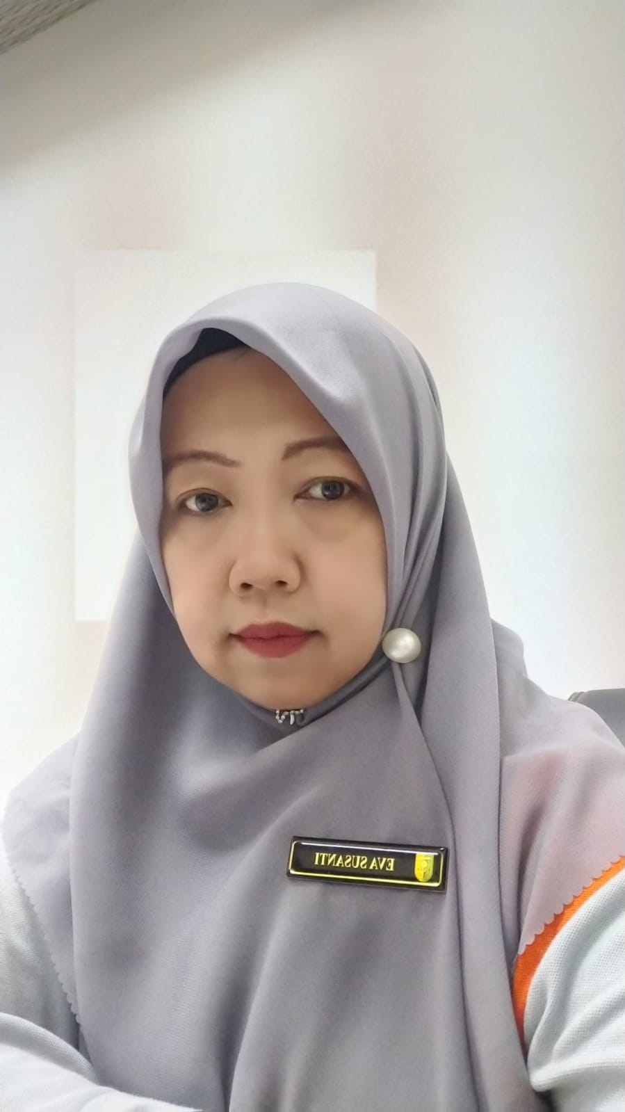 foto pegawai