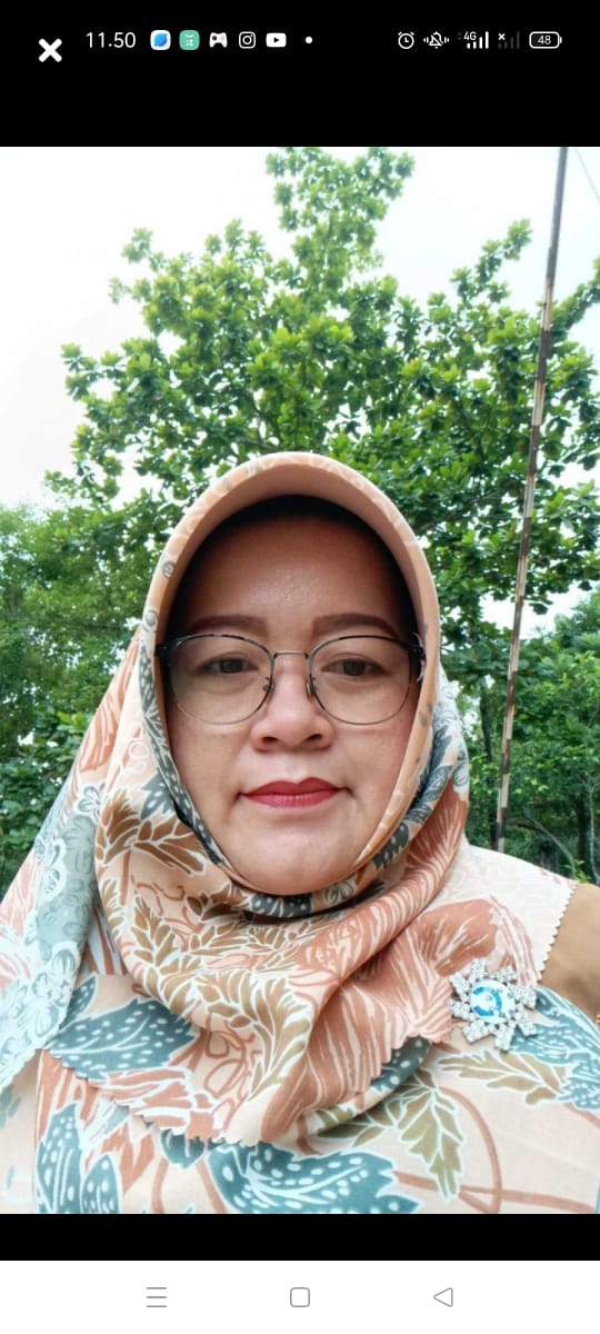 foto pegawai