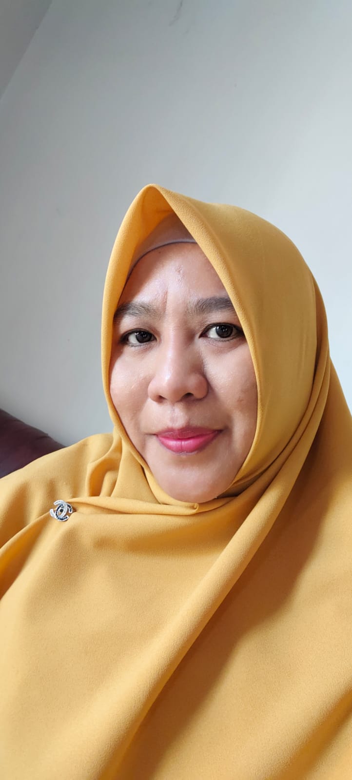 foto pegawai