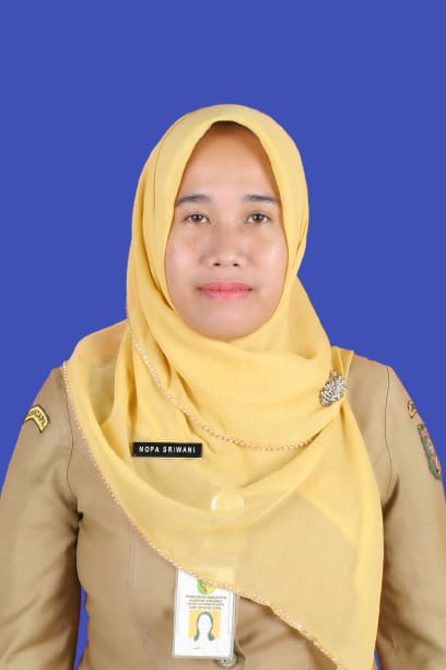 foto pegawai