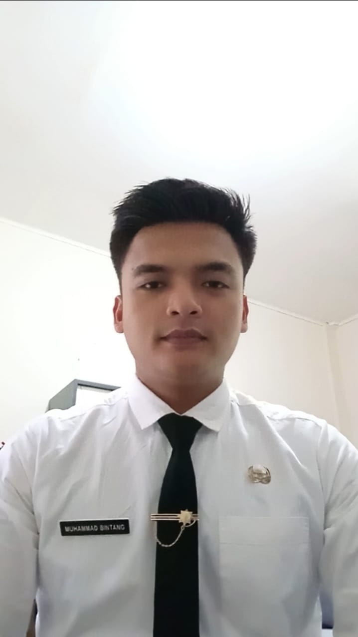 foto pegawai