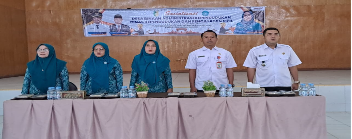 foto-kegiatan