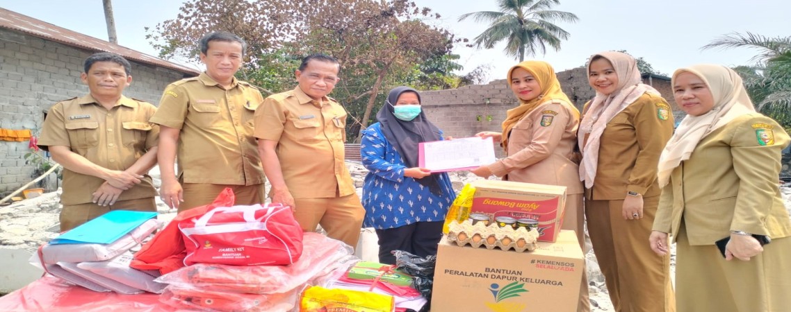 foto-kegiatan