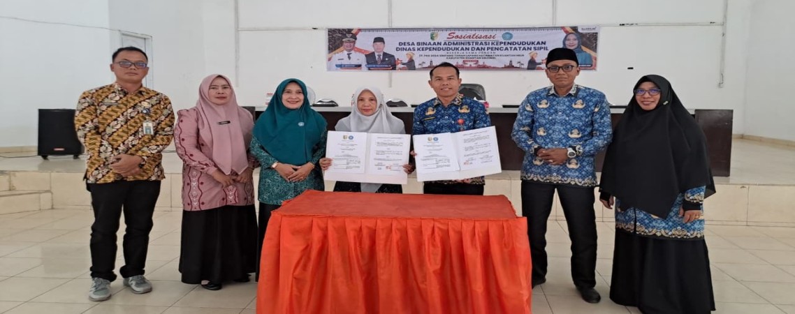 foto-kegiatan