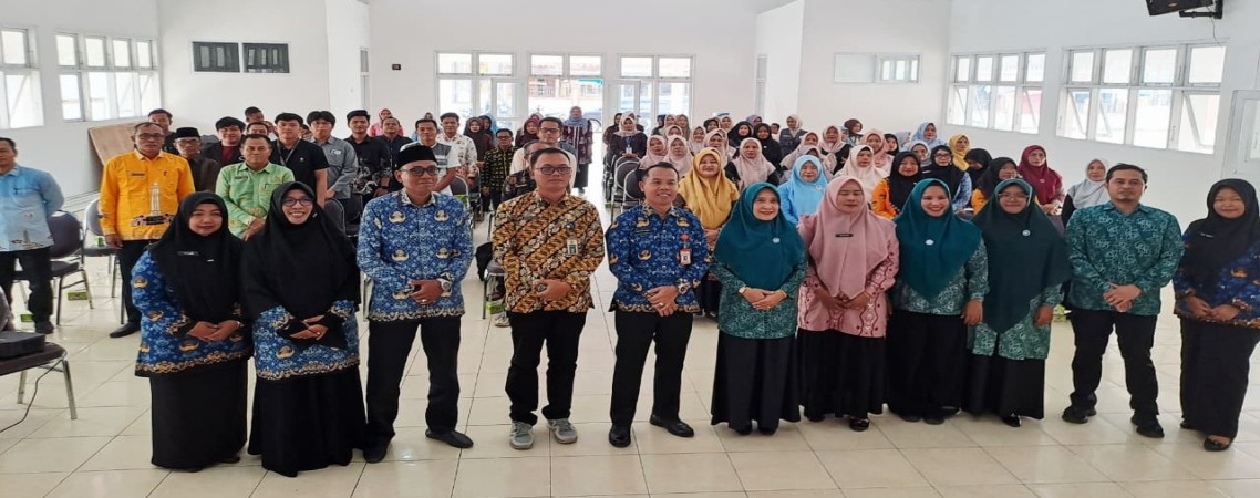 foto-kegiatan