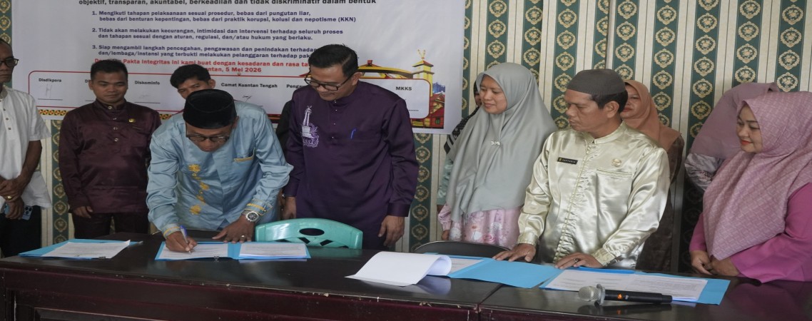 foto-kegiatan