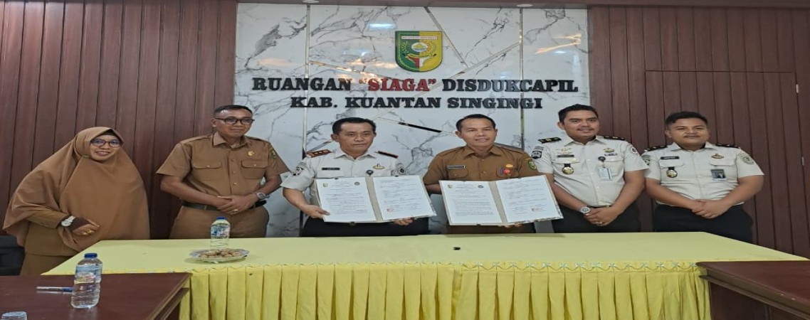 gambar-berita