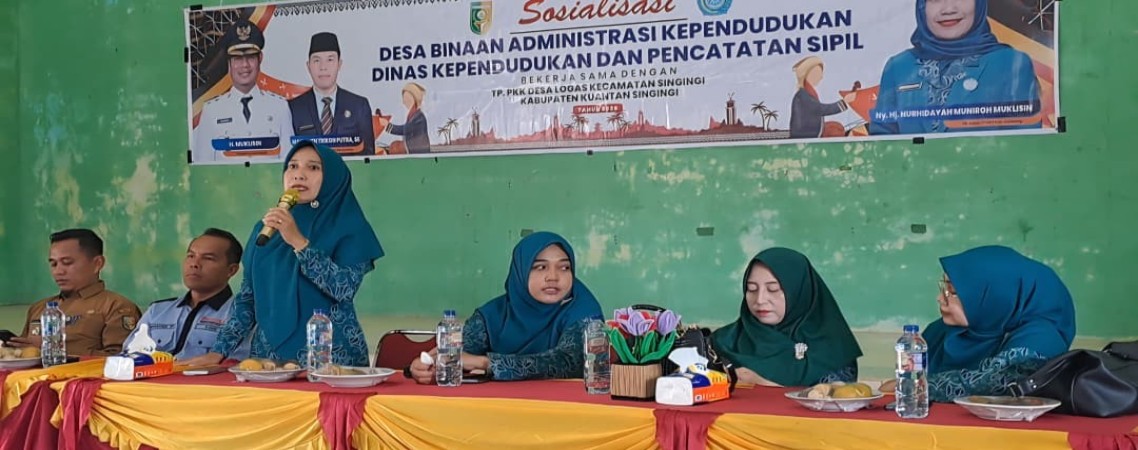 foto-kegiatan