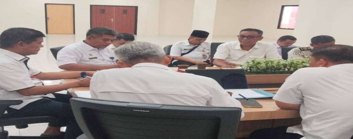 foto berita
