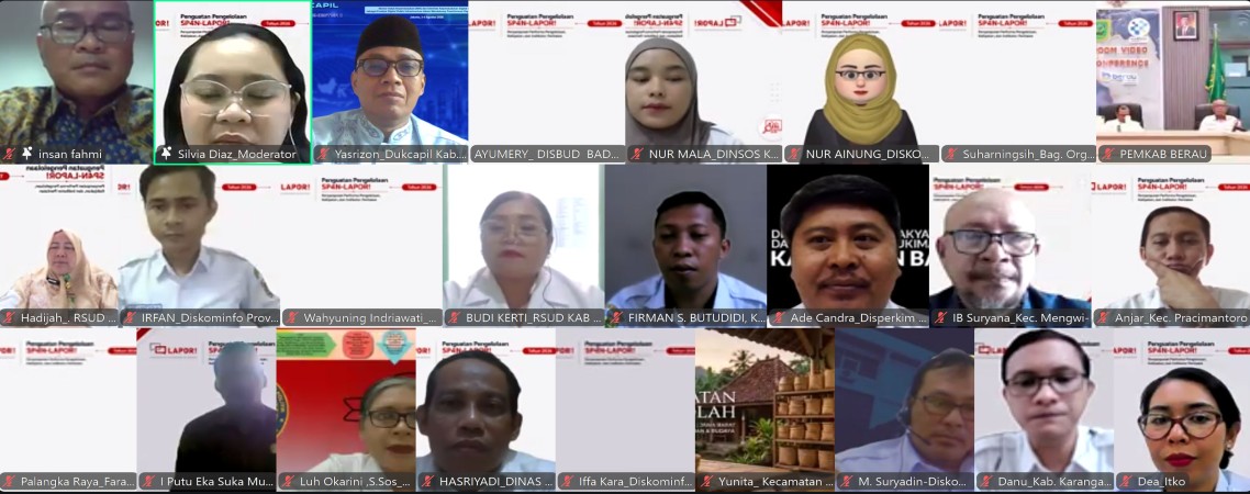 foto-kegiatan