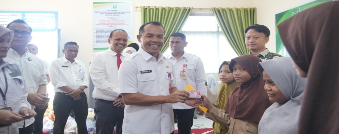 gambar-berita