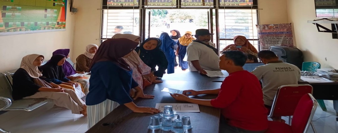 foto-kegiatan