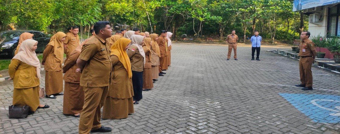 foto-kegiatan