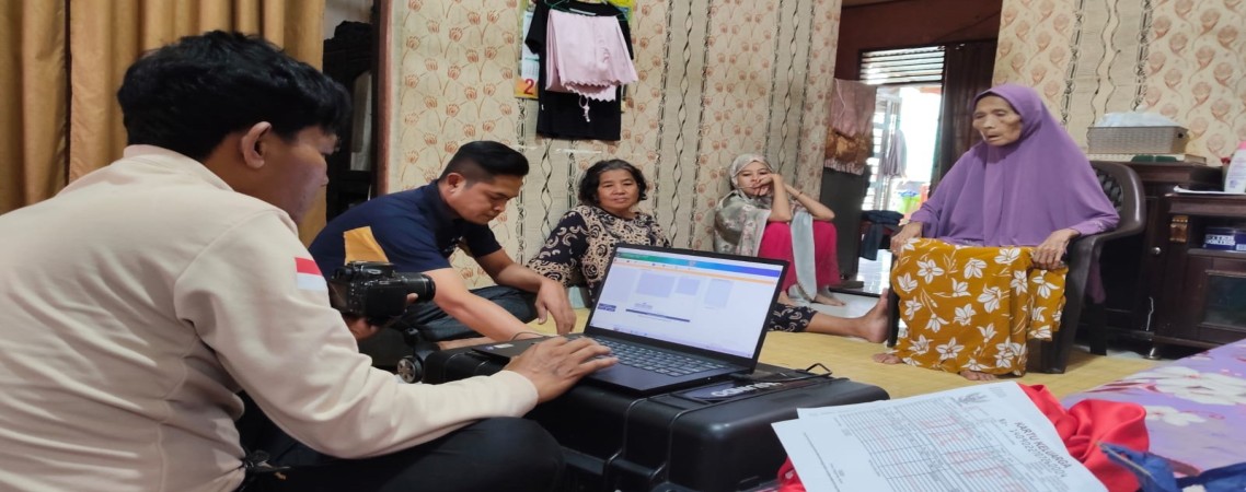 foto-kegiatan
