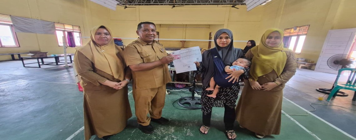 foto-kegiatan