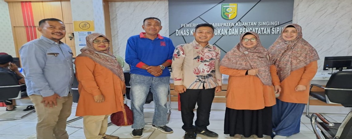 foto-kegiatan