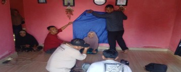 foto-kegiatan