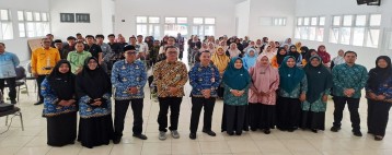 gambar-berita