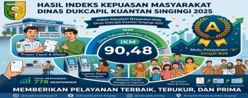 gambar-berita