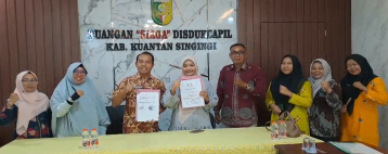 foto-kegiatan