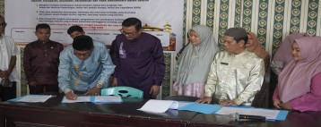 gambar-berita