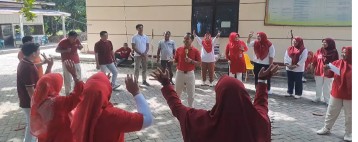 gambar-berita