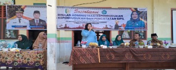 gambar-berita