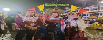 foto-kegiatan