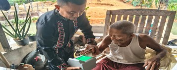 foto-kegiatan