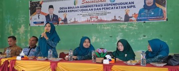 foto-kegiatan