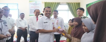 foto-kegiatan