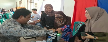 foto-kegiatan