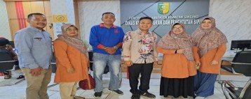 gambar-berita
