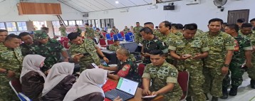 gambar-berita